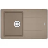Franke Basis BFG 611-78 drez kašmír 114.0494.757 BFG611-78KA