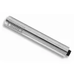 Sprchová hlavica Novaservis chróm RU120.0