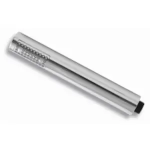 Sprchová hlavica Novaservis chróm RU120.0