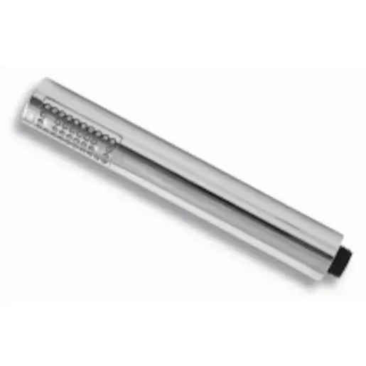 Sprchová hlavica Novaservis chróm RU120.0