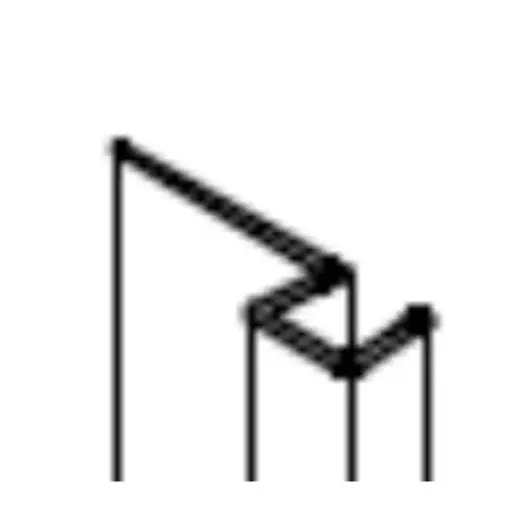 Náhradný diel Siko TEX NDTEXSI