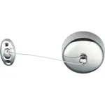 Prádelní šnúra Multi nerez PRSVNRZ