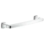 Grohe Grandera madlo chróm G40633000