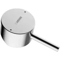 Hansa Stela páka chróm 59913271