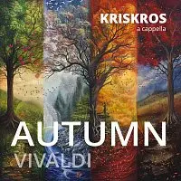 KrisKros – Vivaldi: Autumn