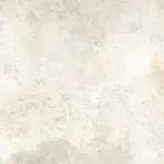 Dlažba Sintesi Paint beige 60x60 cm mat PAINT18127