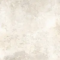 Dlažba Sintesi Paint beige 60x60 cm mat PAINT18127