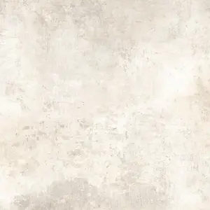 Dlažba Sintesi Paint beige 60x60 cm mat PAINT18127