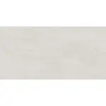 Dlažba Marconi Traffic bianco 30x60 cm mat TRAFFIC36BI