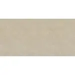 Dlažba Fineza Pietra Serena cream 60x120 cm mat PISE612CR2