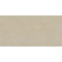 Dlažba Fineza Pietra Serena cream 60x120 cm mat PISE612CR2