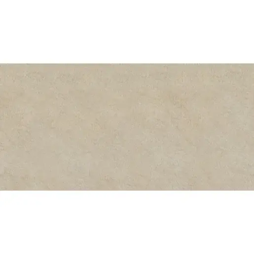 Dlažba Fineza Pietra Serena cream 60x120 cm mat PISE612CR2