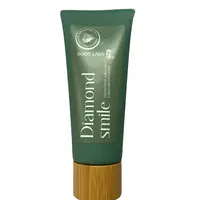 BOOS labs Diamond Smile zubní pasta 100 ml
