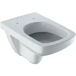 Geberit Selnova Square wc závesné selnova zadný odpad 500.270.01.5