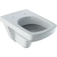 Geberit Selnova Square wc závesné selnova zadný odpad 500.270.01.5
