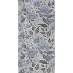 Obklad Sintesi Joy Fantasy dekor 60x120 cm mat PF00019376