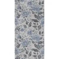 Obklad Sintesi Joy Fantasy dekor 60x120 cm mat PF00019376