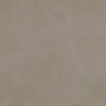 Dlažba Pastorelli Colorful Berkeley charcoal 60x60 cm mat P010474