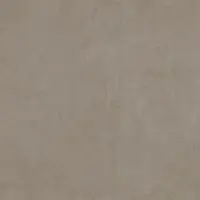 Dlažba Pastorelli Colorful Berkeley charcoal 60x60 cm mat P010474