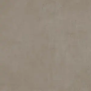 Dlažba Pastorelli Colorful Berkeley charcoal 60x60 cm mat P010474