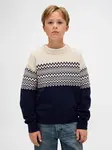GAP Children's Sweater CashSoft - Boys