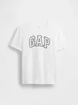 GAP Children's T-shirt with logo - Boys
