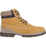 Whistler Varim Winter Boots