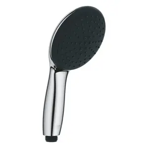 Grohe Vitalio Start ručná sprcha chróm 2794610e G2794610E