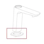 Náhradný diel SAT Feel NDSATFEEL2719