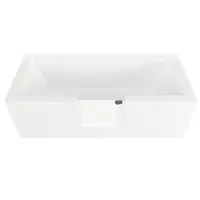 Čelný panel SAT 170 cm SATVDPANEL170