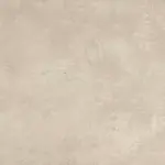 Dlažba Porcelaingres Urban beige 60x60 cm mat X600298X8