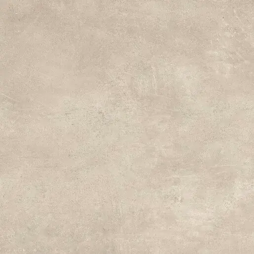 Dlažba Porcelaingres Urban beige 60x60 cm mat X600298X8