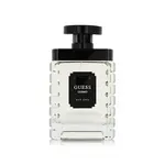 Guess Uomo EDT 100 ml M