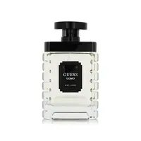 Guess Uomo EDT 100 ml M