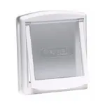 Dvířka Staywell 740 originál, bílé