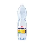 Mattoni Esence mango bez cukru 1,5 l