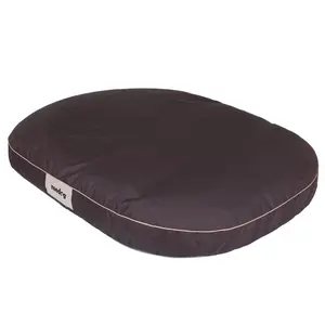 Matrace pro psa Reedog Round Brown | P4865