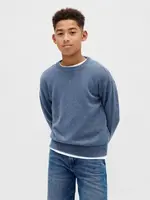 GAP Children's Sweater - Boys