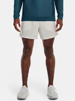 Šortky Under Armour UA RUN ANYWHERE SHORT -GRY