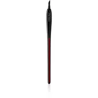 Shiseido Katana Fude Eye Lining Brush štetec na očné linky 1 ks