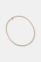 Náhrdelník EDBLAD Herringbone