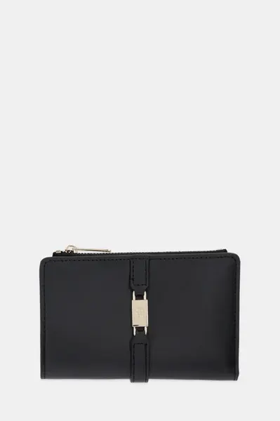 Peněženka Tommy Hilfiger