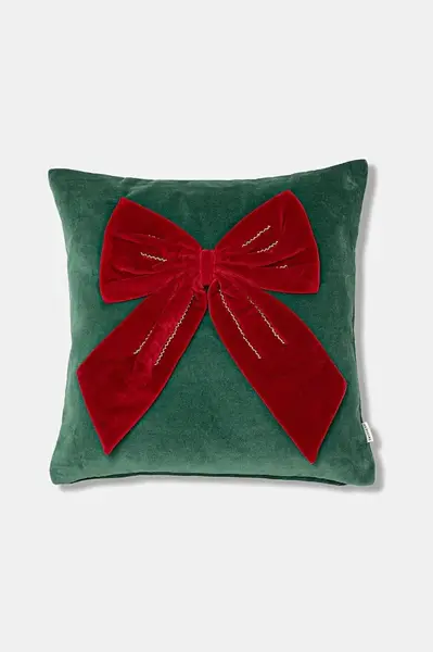 Dekorativní povlak na polštář Medicine