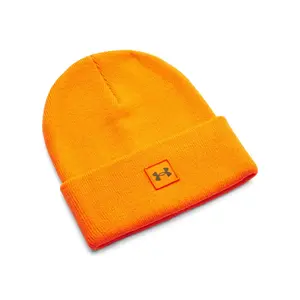 Pánská čepice Under Armour Halftime Beanie