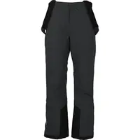 Men's ski pants Whistler Drizzle M Ski Pant W-Pro 10000