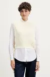 Vesta Pedro del Hierro