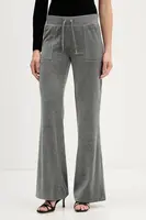 Tepláky Juicy Couture