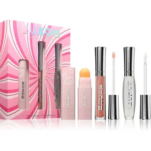 Buxom LOLLI-PLUM DREAMS KIT dárková sada