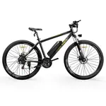 Eleglide Mopride 1 PLUS Electric Mountain Bike Dual 36V 12.5Ah