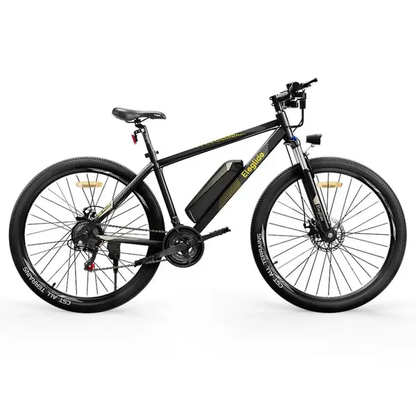 Eleglide Mopride 1 PLUS Electric Mountain Bike Dual 36V 12.5Ah